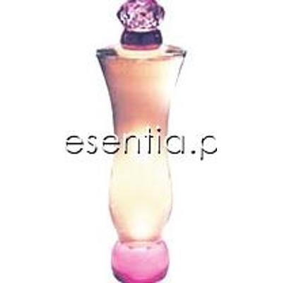 Versace  Versace Woman 