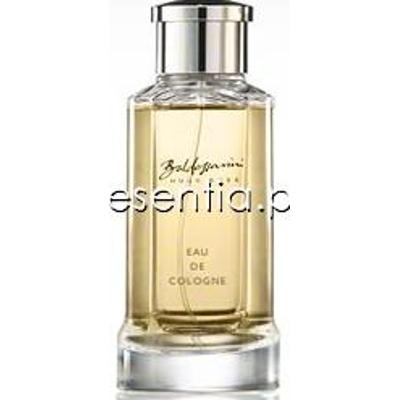 Baldessarini  Baldessarini męska