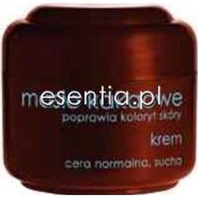 Ziaja masło kakaowe Krem 50 ml