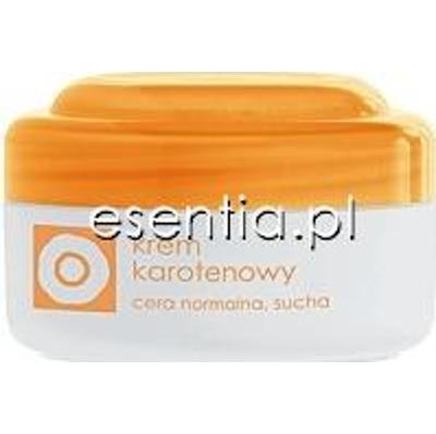 Ziaja  Krem karotenowy 100 ml