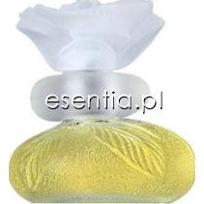 Kenzo  Le Monde est beau damska