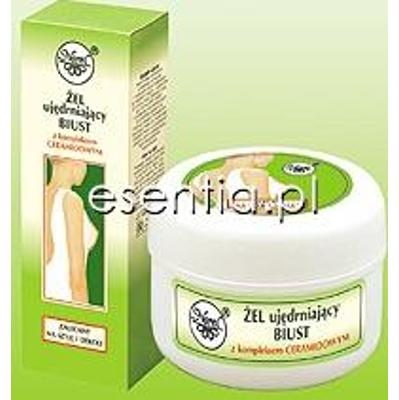 Norel  Żel ujędrniający do biustu 