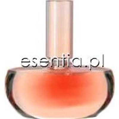 Joop!  Rococo damska