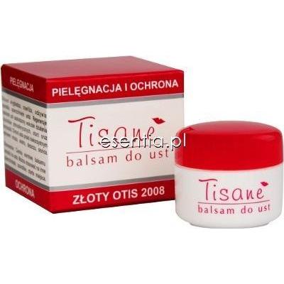 Herba Studio  Balsam do ust Tisane 4,7 g