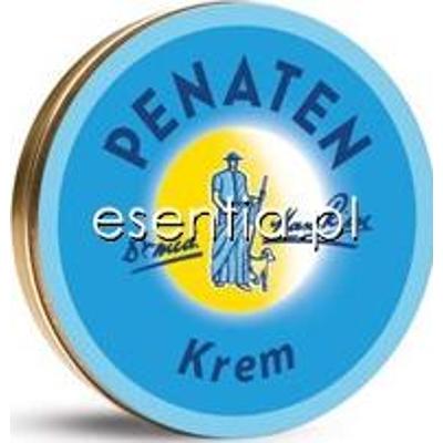 Penaten  Krem na odparzenia 