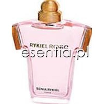 Sonia Rykiel  Rykiel Rose 