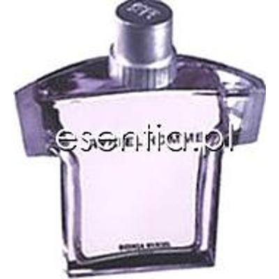 Sonia Rykiel  Rykiel Homme 