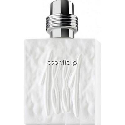 Nino Cerruti  Cerruti 1881 pour Homme Edition Blanche 