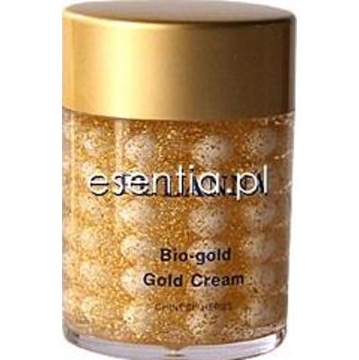 Pulanna Bio-gold Krem ze złotem 