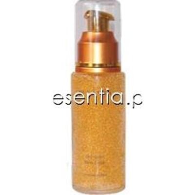 Pulanna Bio-gold Tonik ze złotem 60 g