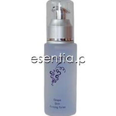 Pulanna Grape Pojędrniający tonik do twarzy na bazie winogron 60 g