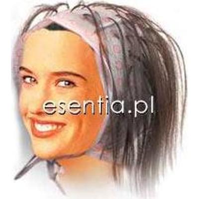 Top Choice  Czepek do nakładania pasemek [3677]