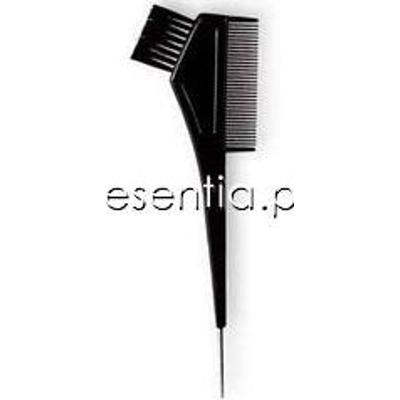 Top Choice  Pędzelek do nakładania farby haczyk Nr 2298