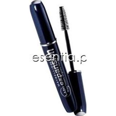 Maybelline  Tusz do rzęs Lash Expansion 