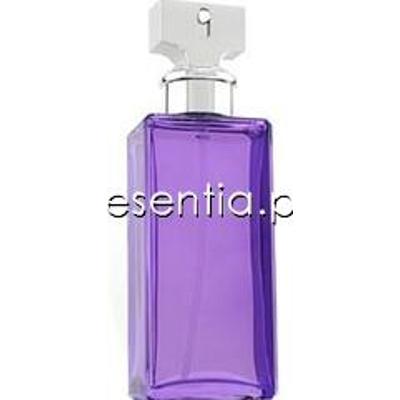 Calvin Klein  Eternity Purple Orchid damska