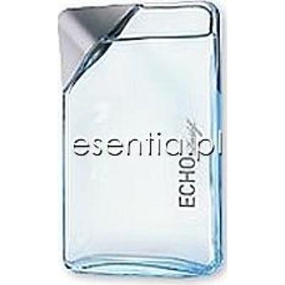 Davidoff  Echo męska