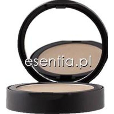 GOSH  Podkład kremowy kompaktowy 3 w 1 9 g