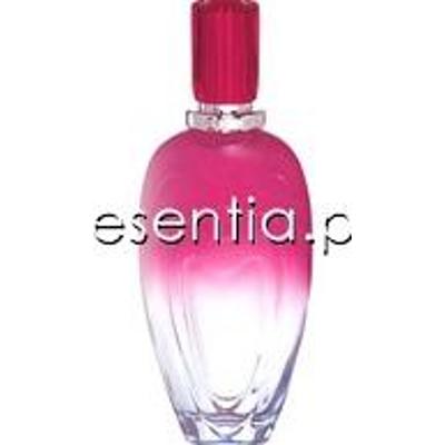 Escada  Ibiza Hippie 