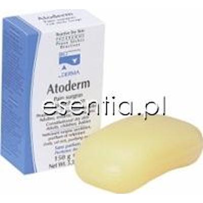 Bioderma Atoderm Atoderm Pain - Natłuszczająca kostka do mycia 150 g