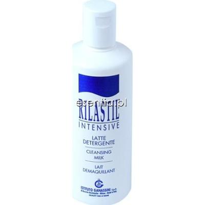 Rilastil Intensive Mleczko do demakijażu 300 ml