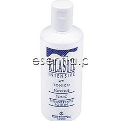 Rilastil Intensive Tonik do twarzy 300 ml