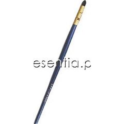 Top Choice Rendezvous Aplikator do cieni Nr 6586