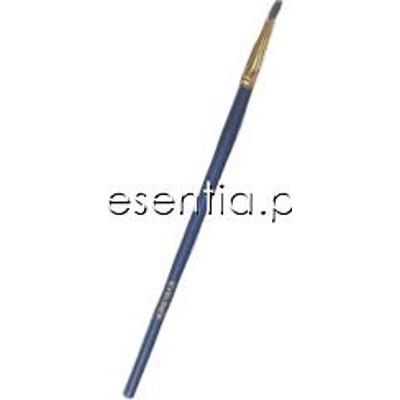 Top Choice Rendezvous Pędzelek do ust Nr 6920