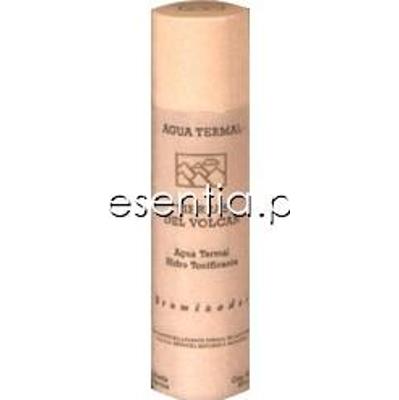 Abacosun Tierras del Volcan Woda termalna 300 ml