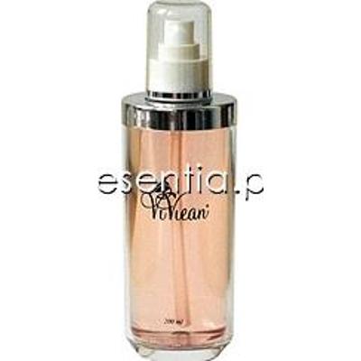 ViViean Optimal Tonik nawilżający 200 ml