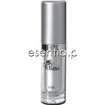 ViViean Radiance Lift Kremowe serum liftingujące pod oczy z botox-like SPF 4 15 ml