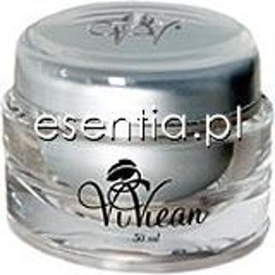 ViViean  Krem nawilżający na dzień SPF 30 30 ml