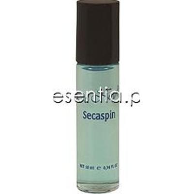 De Noyle's Linea Basica Facial Secaspin Sztyft kulkowy na wypryski 10 ml
