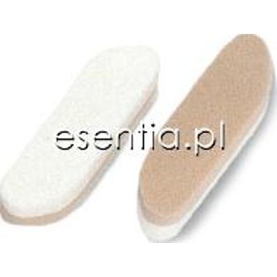 Top Choice  Komplet mini gąbeczek do fluidów Nr 6654