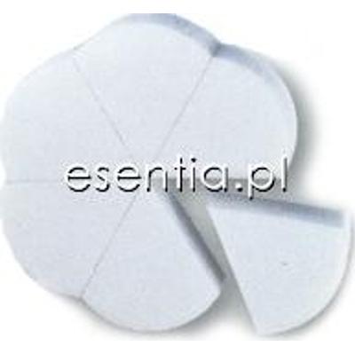 Top Choice  Komplet gąbeczek lateksowych do fluidów Nr 6487