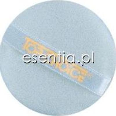 Top Choice  Gąbeczka puszek do pudru w kamieniu [6456]