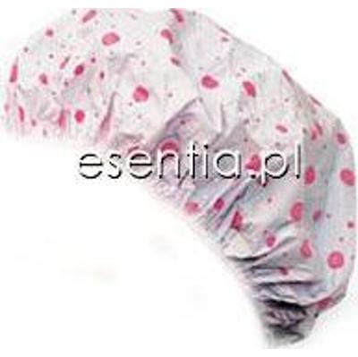 Top Choice  Czepek kąpielowy [3080]