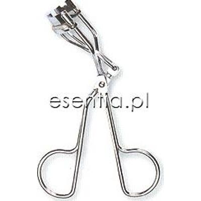 Top Choice  Zalotka do rzęs Nr 6425