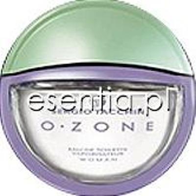 Sergio Tacchini  Ozone Woman 