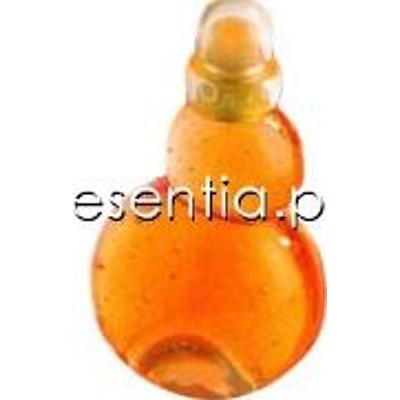 Azzaro  Orange Tonic damska