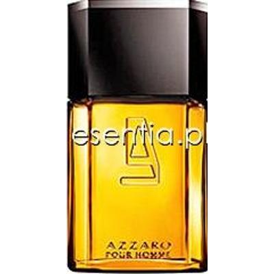 Azzaro  Azzaro pour Homme 