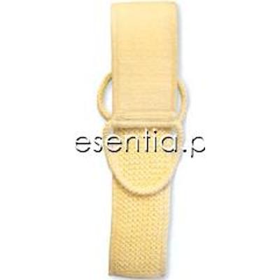 Top Choice  Pas do masażu z sizalu Nr 1987