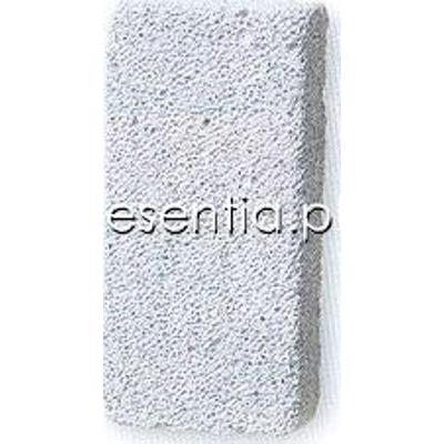 Top Choice  Pumeks kosmetyczny Nr 7156