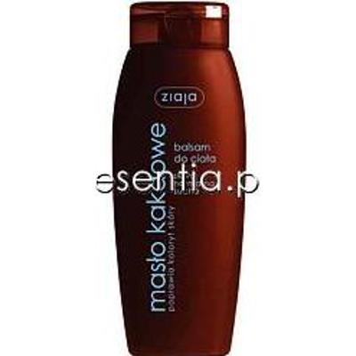 Ziaja masło kakaowe Balsam do ciała 200 ml