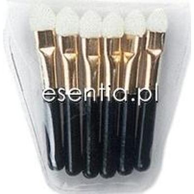 Top Choice  Komplet pacynek do cieni Nr 6029