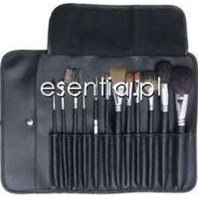 Top Choice  Zestaw profesjonalnych pędzli do makijażu Nr 6890