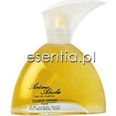 Jeanne Arthes  Arome Absolu 
