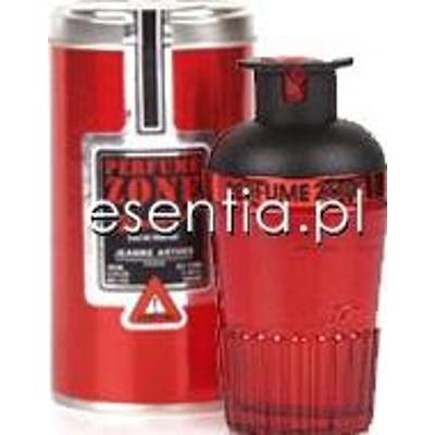 Jeanne Arthes  Perfume Zone Women's 