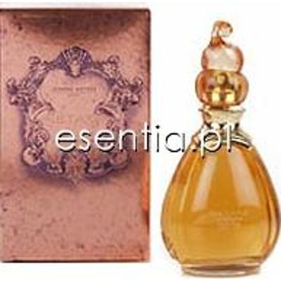 Jeanne Arthes  Sultane 