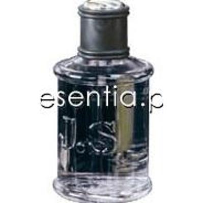 Jeanne Arthes  Joe Sorrento 