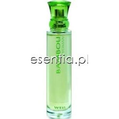 Weil  Bambou damska